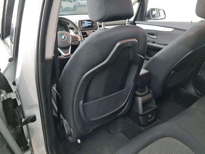 Photo 17 VIN: WBA2B31050V692677 - BMW 2 REEKS ACTIVE TOURER 