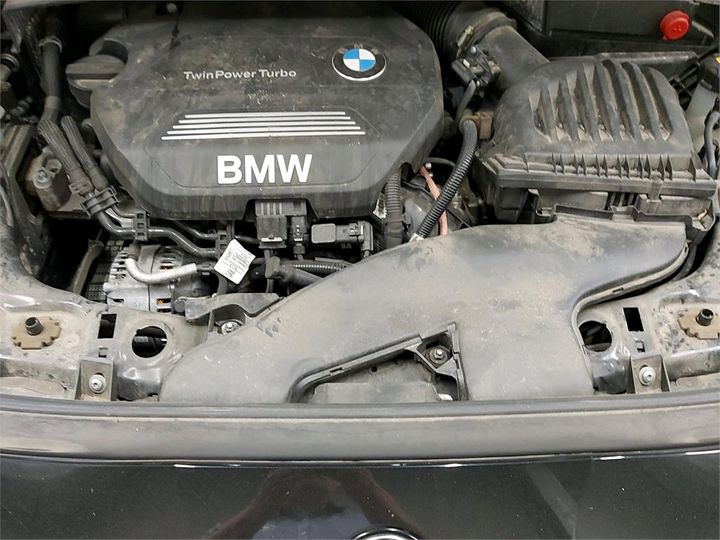 Photo 10 VIN: WBA2B31050V812297 - BMW 2 ACTIVE TOURER 