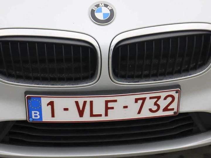 Photo 5 VIN: WBA2B31050V812574 - BMW 2-SERIE ACT.TOUR &#3918 