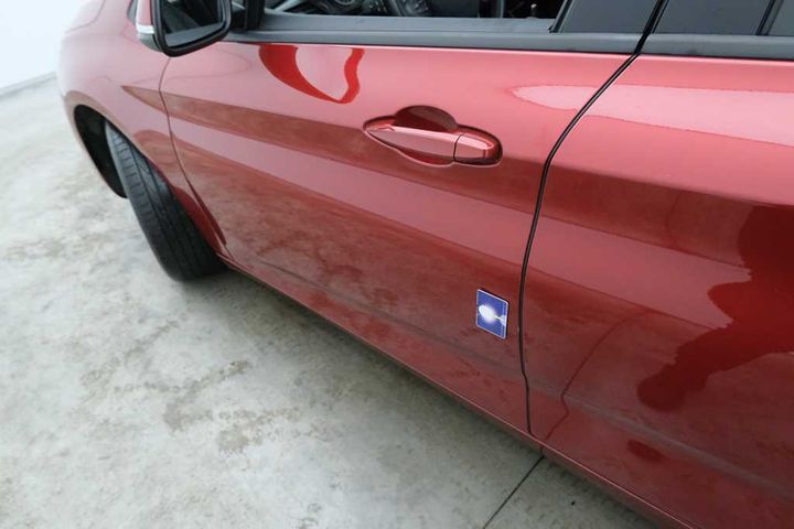 Photo 25 VIN: WBA2B31050V977847 - BMW 2-SERIE ACT.TOUR.&#3914 