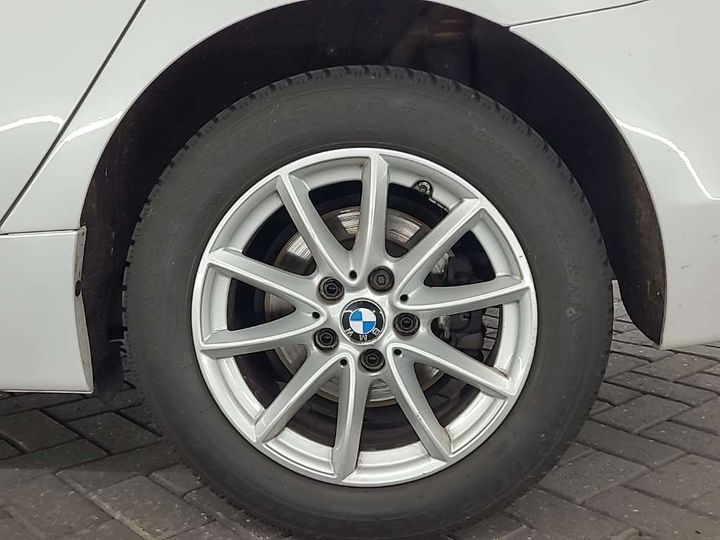 Photo 16 VIN: WBA2B31050V983115 - BMW 2 SERIE ACTIVE TOURER 