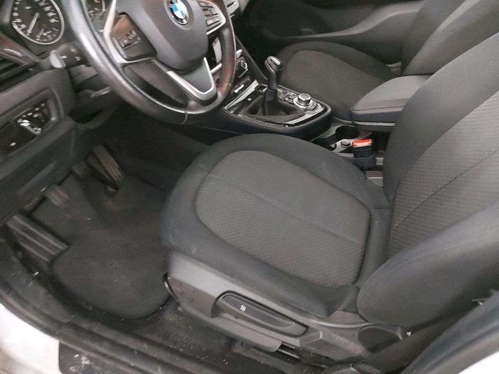 Photo 23 VIN: WBA2B31060V691117 - BMW 2 REEKS ACTIVE TOURER 