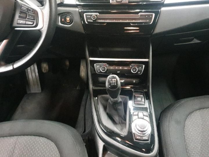 Photo 8 VIN: WBA2B31060V692056 - BMW 2 ACTIVE TOURER 