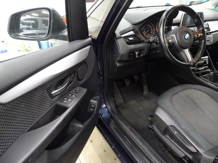 Photo 13 VIN: WBA2B31060V812759 - BMW 2 ACTIVE TOURER 