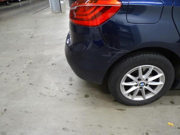 Photo 16 VIN: WBA2B31060V812759 - BMW 2 ACTIVE TOURER 