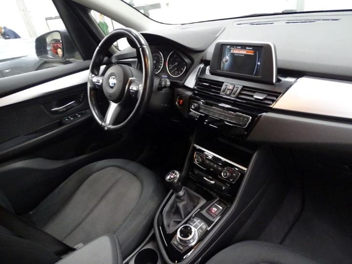 Photo 3 VIN: WBA2B31060V812759 - BMW 2 ACTIVE TOURER 