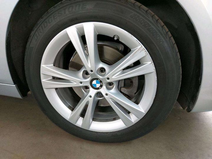 Photo 30 VIN: WBA2B31060V816424 - BMW 2 REEKS ACTIVE TOURER 