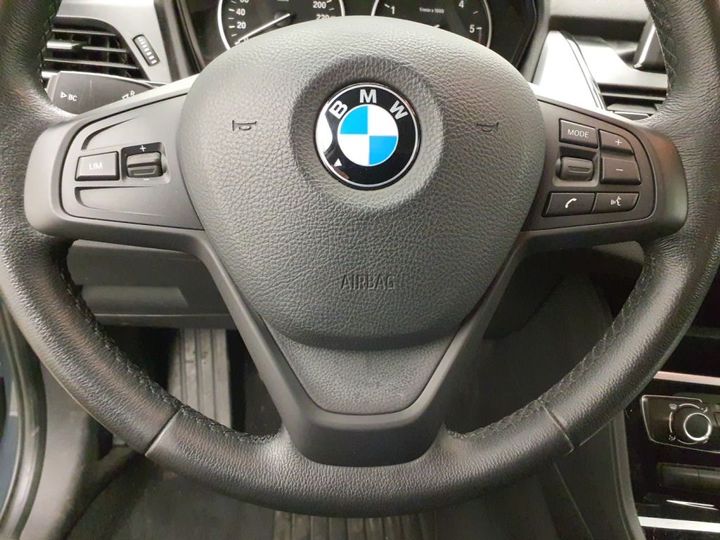 Photo 25 VIN: WBA2B31060V817234 - BMW 2-SERIE ACT.TOUR.&#3914 