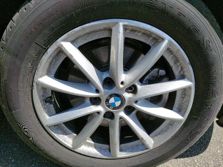 Photo 16 VIN: WBA2B31060V977324 - BMW SERIE 2 ACTIVE 