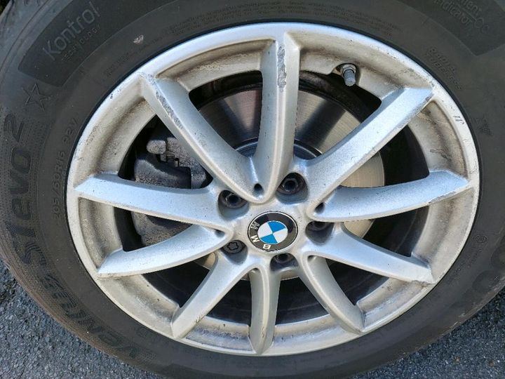 Photo 20 VIN: WBA2B31060V977324 - BMW SERIE 2 ACTIVE 