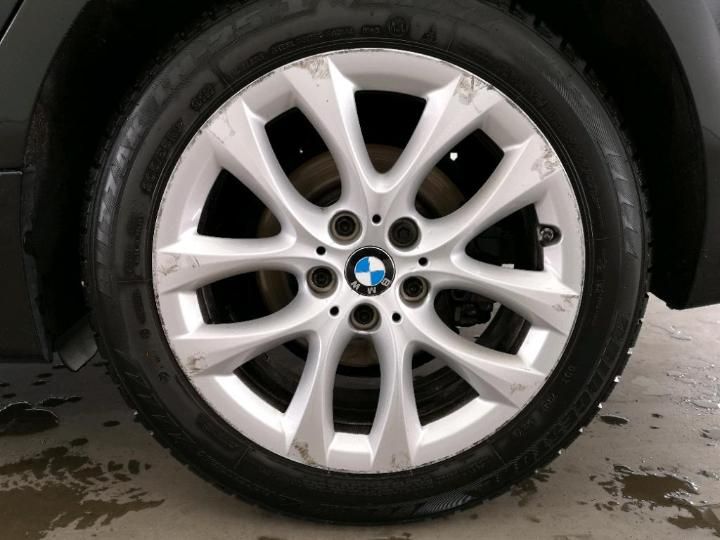 Photo 38 VIN: WBA2B31070V692521 - BMW 2 