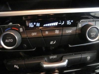 Photo 17 VIN: WBA2B31080V614863 - BMW 2 ACTIVE TOURER DIESEL 