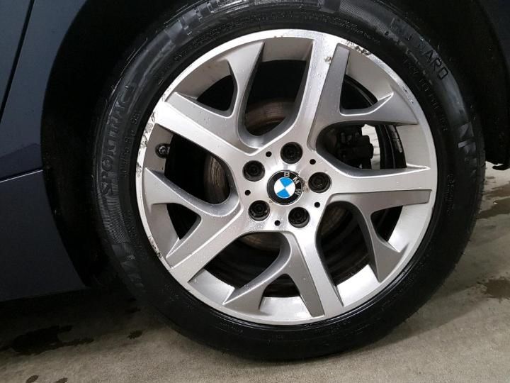 Photo 19 VIN: WBA2B31080V651718 - BMW 2 ACTIVE TOURER 