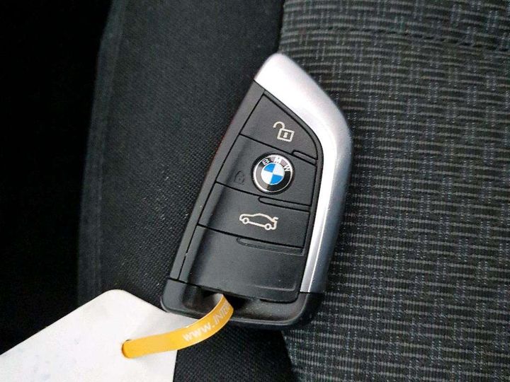 Photo 17 VIN: WBA2B31080V691197 - BMW 2 REEKS ACTIVE TOURER 