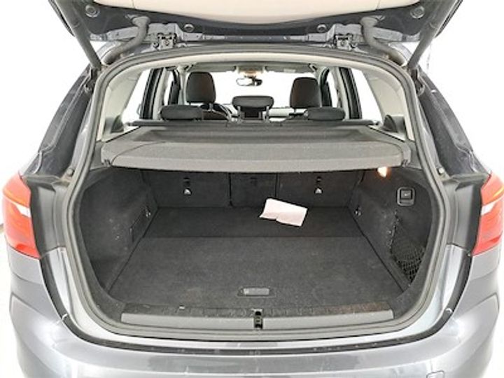 Photo 7 VIN: WBA2B31080V695735 - BMW 2 ACTIVE TOURER DIESEL 