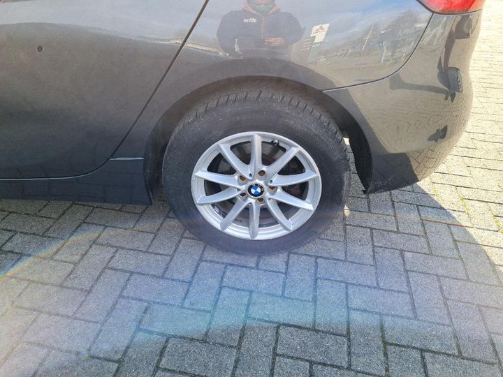 Photo 27 VIN: WBA2B31080V731603 - BMW 2-REEKS ACTIVE 