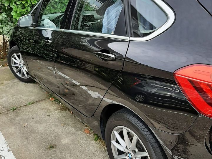 Photo 2 VIN: WBA2B31080V815937 - BMW 2-SERIE ACTIVE TOURER 