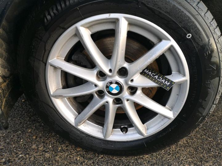 Photo 16 VIN: WBA2B31080V977194 - BMW SERIE 2 ACTIVE 