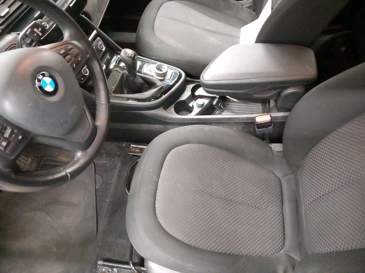 Photo 17 VIN: WBA2B310907A01013 - BMW 2 ACTIVE TOURER 