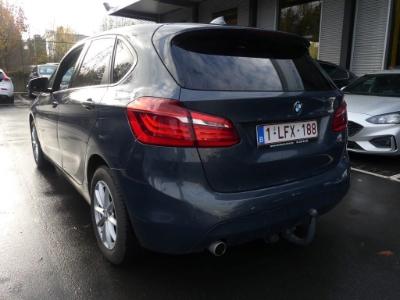 Photo 3 VIN: WBA2B31090V542541 - BMW 2 ACTIVE TOURER DIESEL 