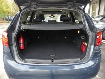 Photo 8 VIN: WBA2B31090V542541 - BMW 2 ACTIVE TOURER DIESEL 