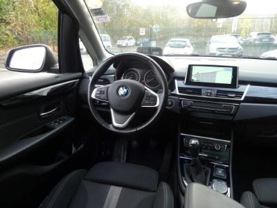 Photo 9 VIN: WBA2B31090V542541 - BMW 2 ACTIVE TOURER DIESEL 