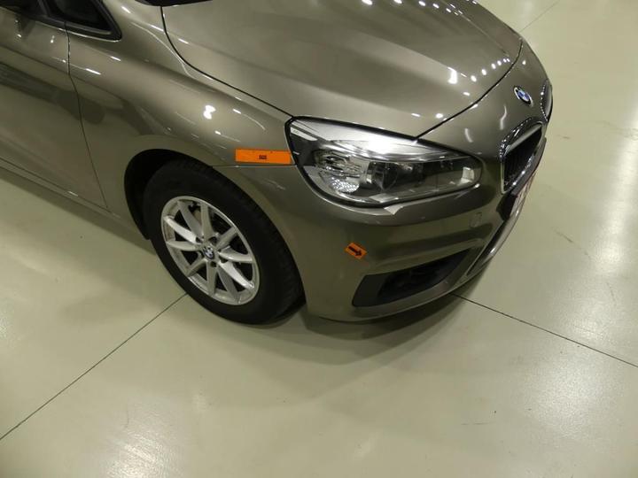 Photo 33 VIN: WBA2B31090V543110 - BMW 2 ACTIVE TOURER 