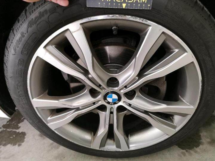 Photo 19 VIN: WBA2B31090V729665 - BMW 2 