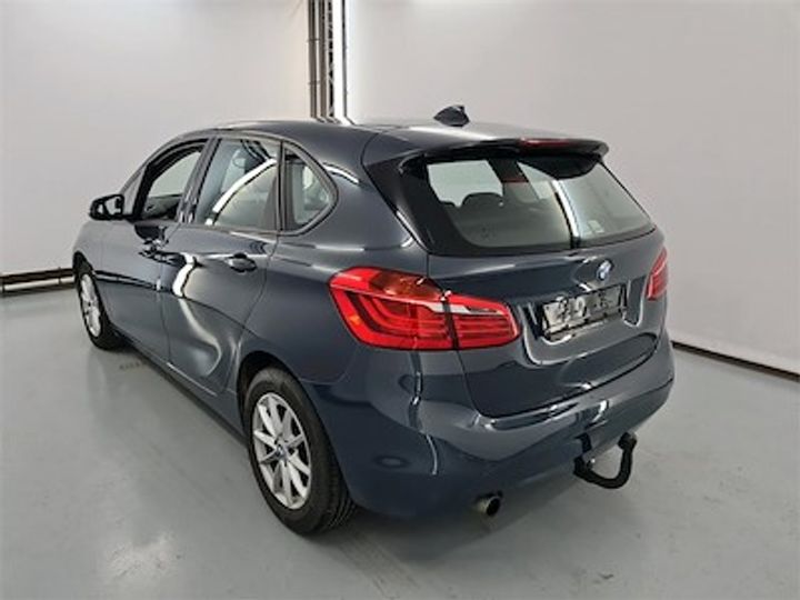 Photo 3 VIN: WBA2B31090V814523 - BMW 2 ACTIVE TOURER 