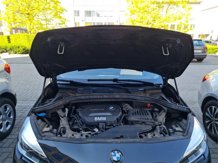 Photo 10 VIN: WBA2B31090V817079 - BMW 2 ACTIVE TOURER 