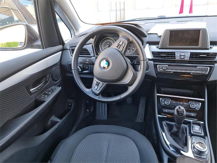 Photo 12 VIN: WBA2B31090V817079 - BMW 2 ACTIVE TOURER 