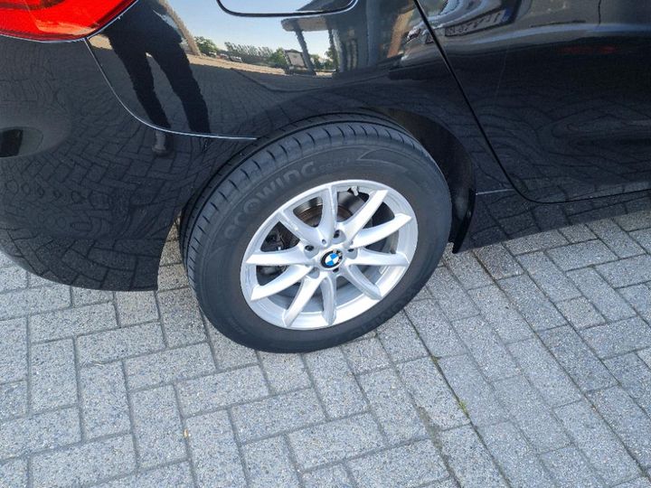 Photo 32 VIN: WBA2B31090V817079 - BMW 2 ACTIVE TOURER 