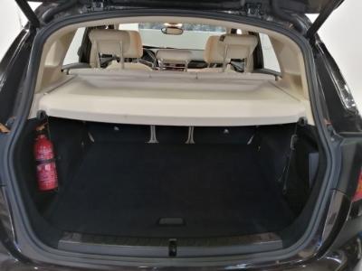 Photo 8 VIN: WBA2B310X0V238487 - BMW 2 ACTIVE TOURER DIESEL 