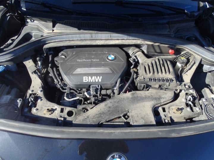 Photo 10 VIN: WBA2B310X0V812831 - BMW 2 ACTIVE TOURER 