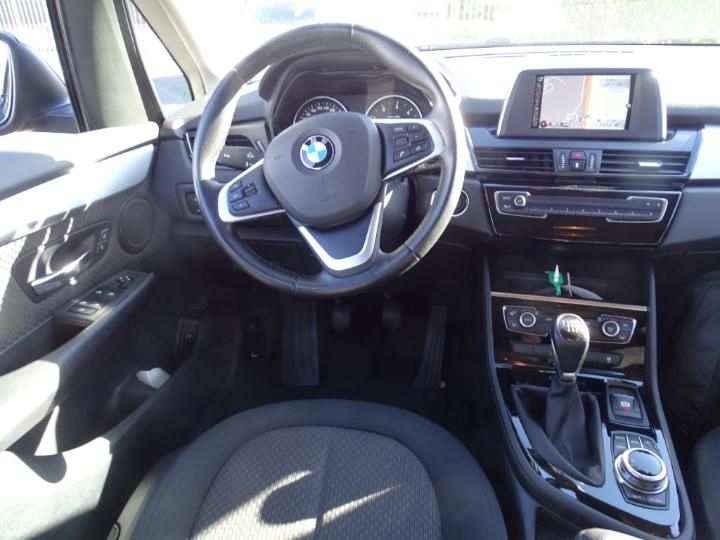 Photo 12 VIN: WBA2B310X0V812831 - BMW 2 ACTIVE TOURER 