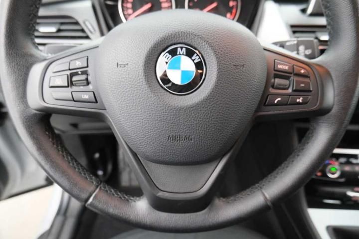 Photo 22 VIN: WBA2B310X0V812988 - BMW 2-SERIE ACT.TOUR &#3918 