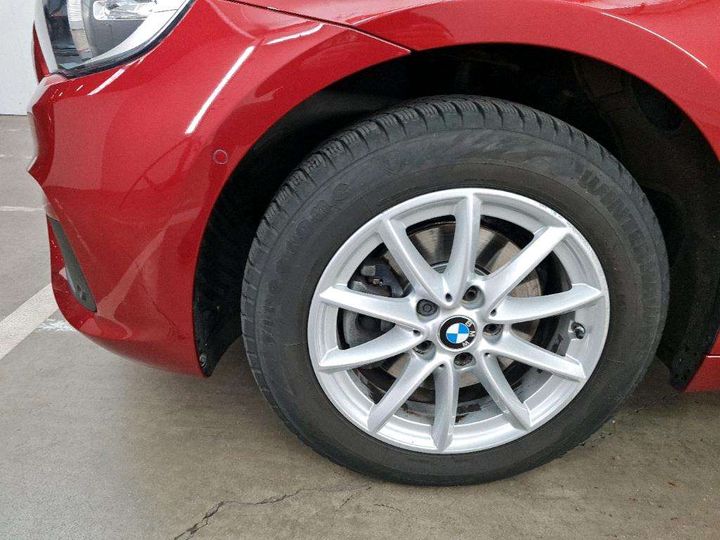 Photo 24 VIN: WBA2B310X0V976984 - BMW 2 REEKS ACTIVE TOURER 