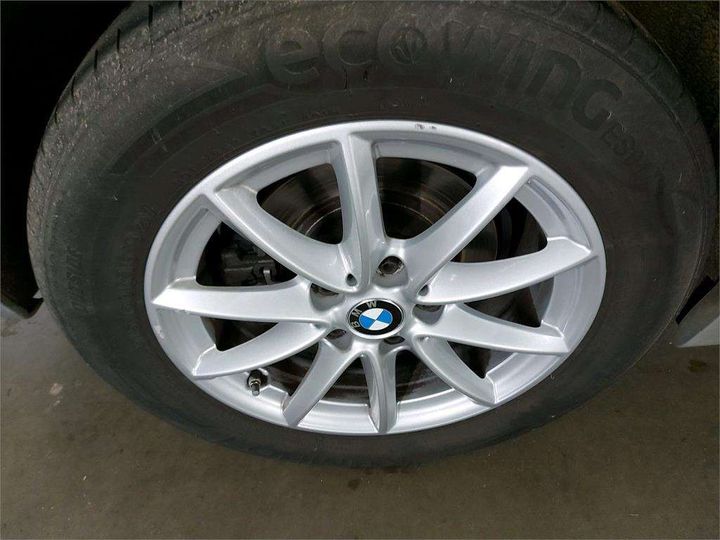 Photo 7 VIN: WBA2B310X0V983160 - BMW 2 REEKS ACTIVE TOURER 