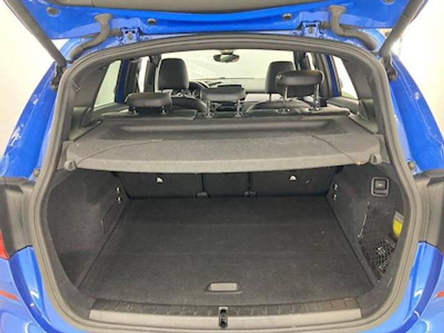 Photo 6 VIN: WBA2B910607A47319 - BMW 2 ACTIVE TOURER DIESEL 