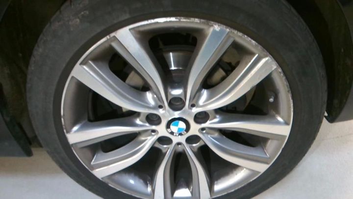 Photo 20 VIN: WBA2B91080V793909 - BMW SERIE 2 ACTIVE TOURER 