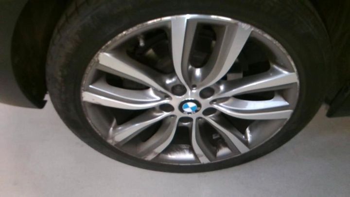 Photo 22 VIN: WBA2B91080V793909 - BMW SERIE 2 ACTIVE TOURER 