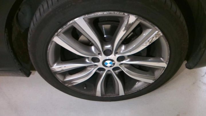 Photo 23 VIN: WBA2B91080V793909 - BMW SERIE 2 ACTIVE TOURER 