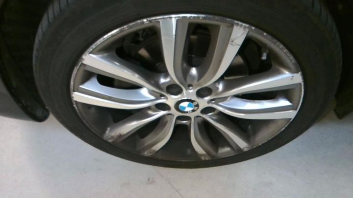 Photo 25 VIN: WBA2B91080V793909 - BMW SERIE 2 ACTIVE TOURER 