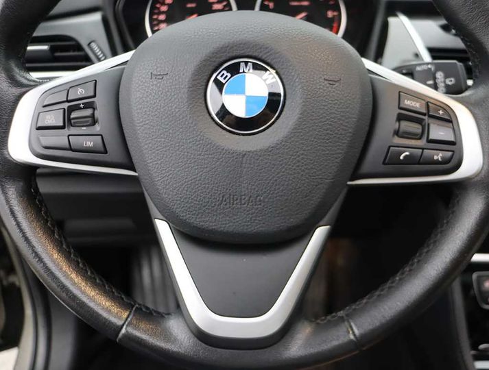 Photo 29 VIN: WBA2C11000V525015 - BMW 2-SERIE ACT.TOUR.&#3914 