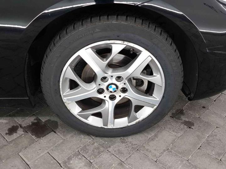 Photo 10 VIN: WBA2C11010V520180 - BMW 2 SERIE ACTIVE TOURER 