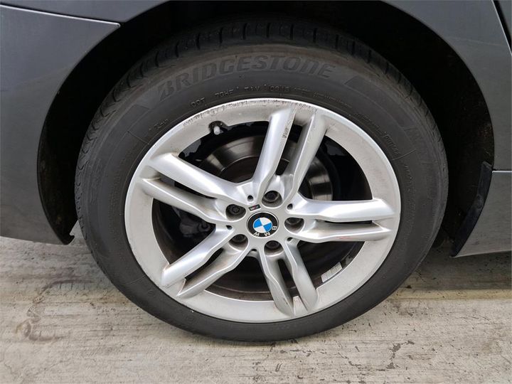 Photo 15 VIN: WBA2C11030V476862 - BMW 218 