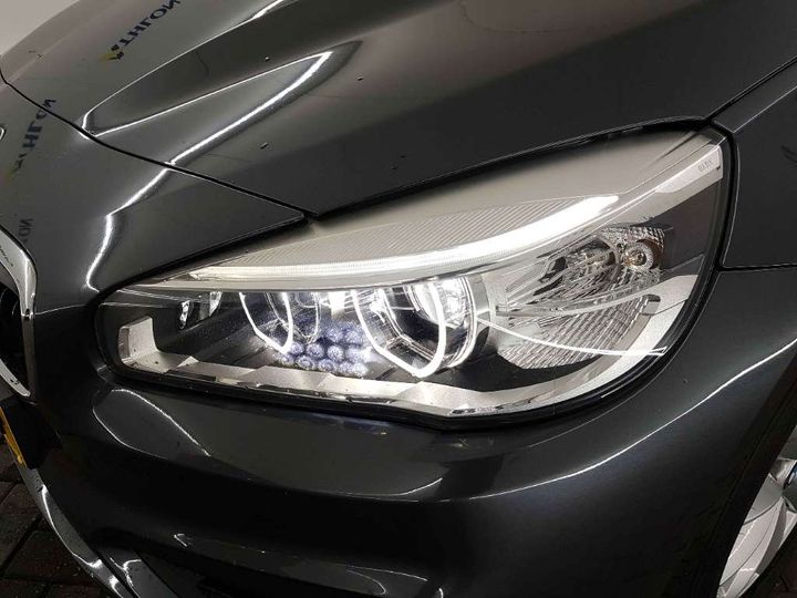 Photo 15 VIN: WBA2C11030V526305 - BMW 2 SERIE ACTIVE TOURER 