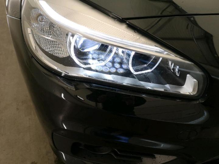 Photo 14 VIN: WBA2C11040V901599 - BMW 2 