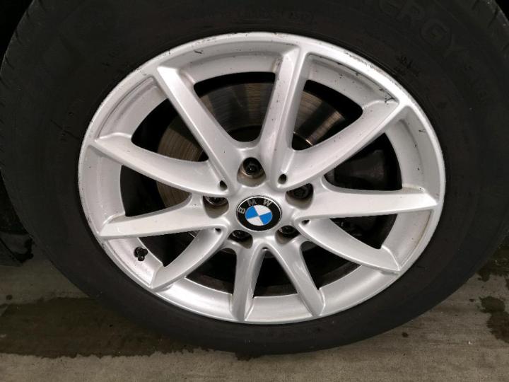 Photo 26 VIN: WBA2C11040V901599 - BMW 2 