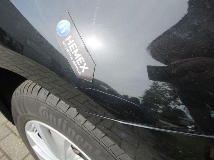 Photo 30 VIN: WBA2C110507A30025 - BMW 2-SERIE TOURER MPV 